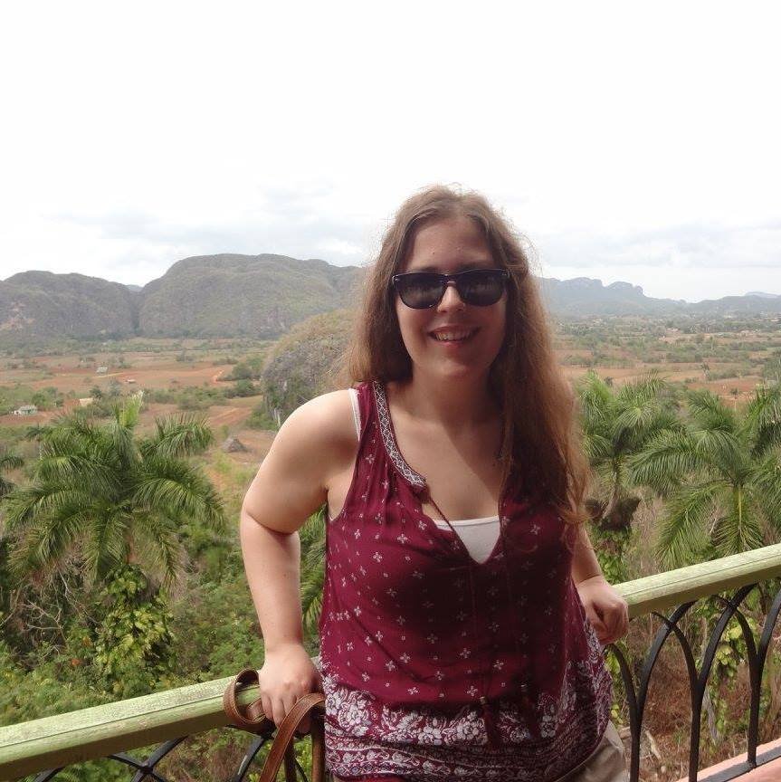 469649154 10170531989655045 3539579280227169064 n