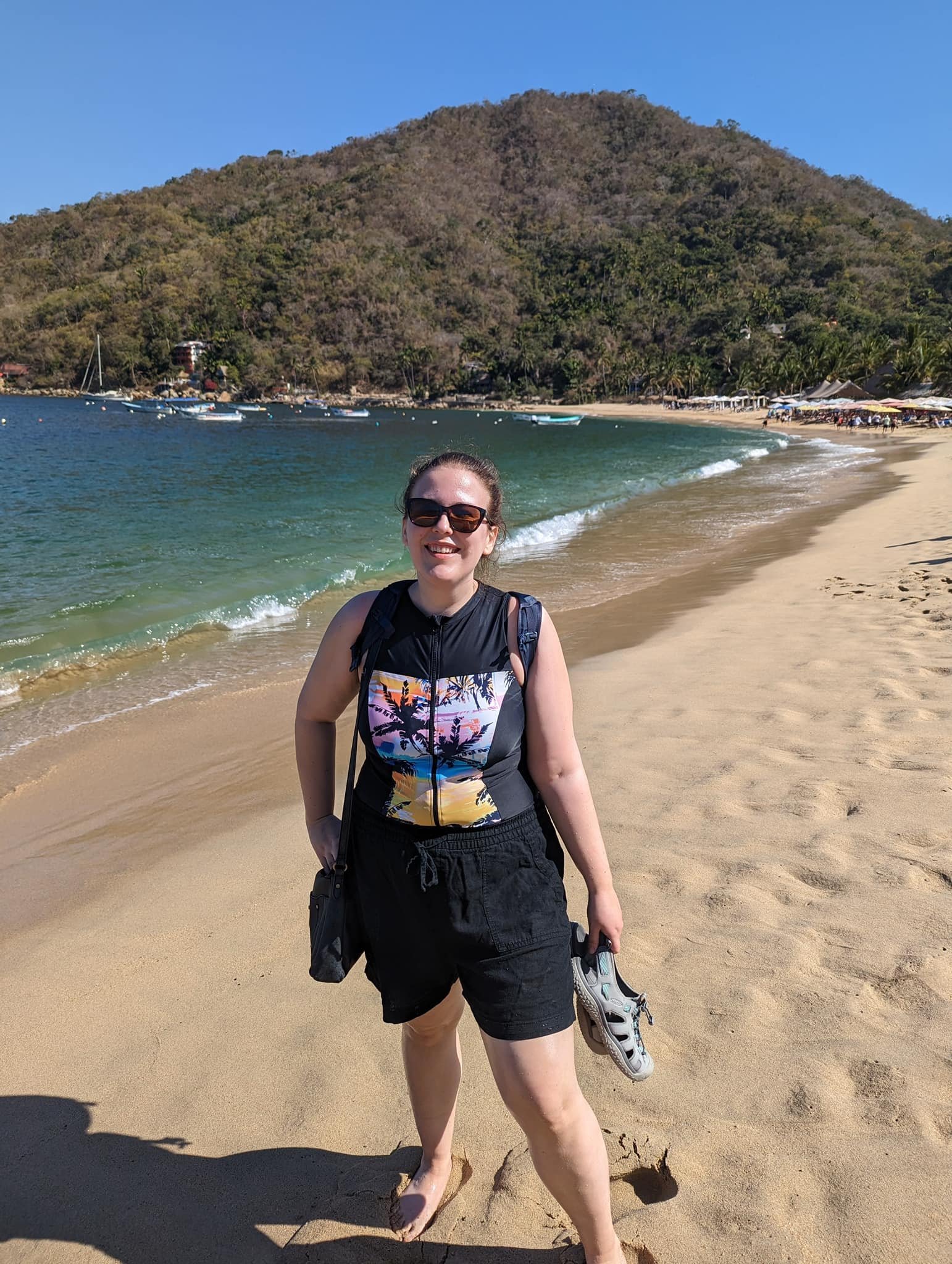 517341615 10172378342730045 3957126472978589687 n