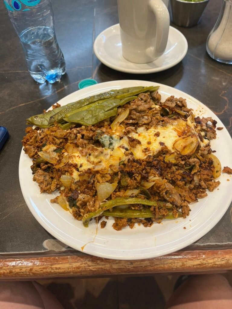 640365310 10174363383420045 7970084496167685143 n