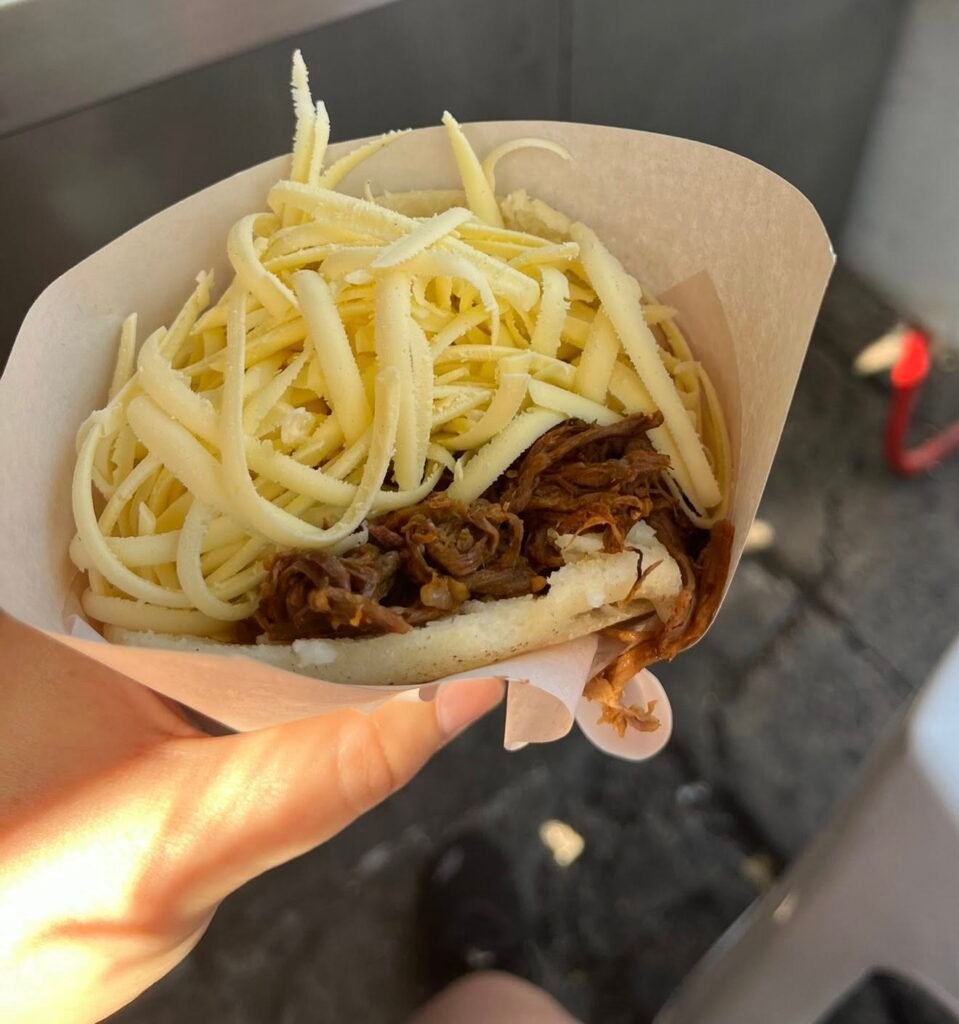 640817687 10174363370970045 7321469170644840918 n