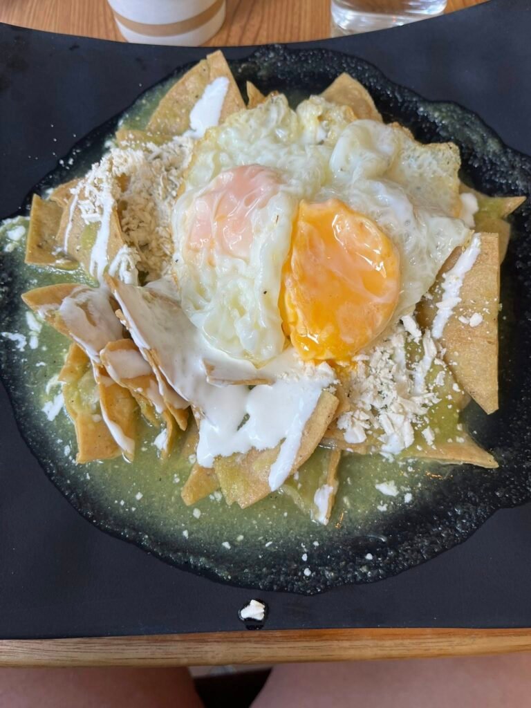 641080938 10174363405260045 7986686524811727386 n