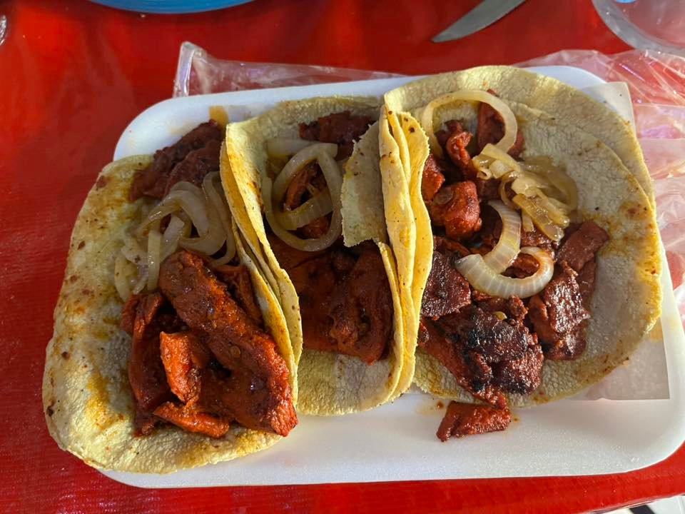 641270265 10174363416660045 6823684891851348687 n