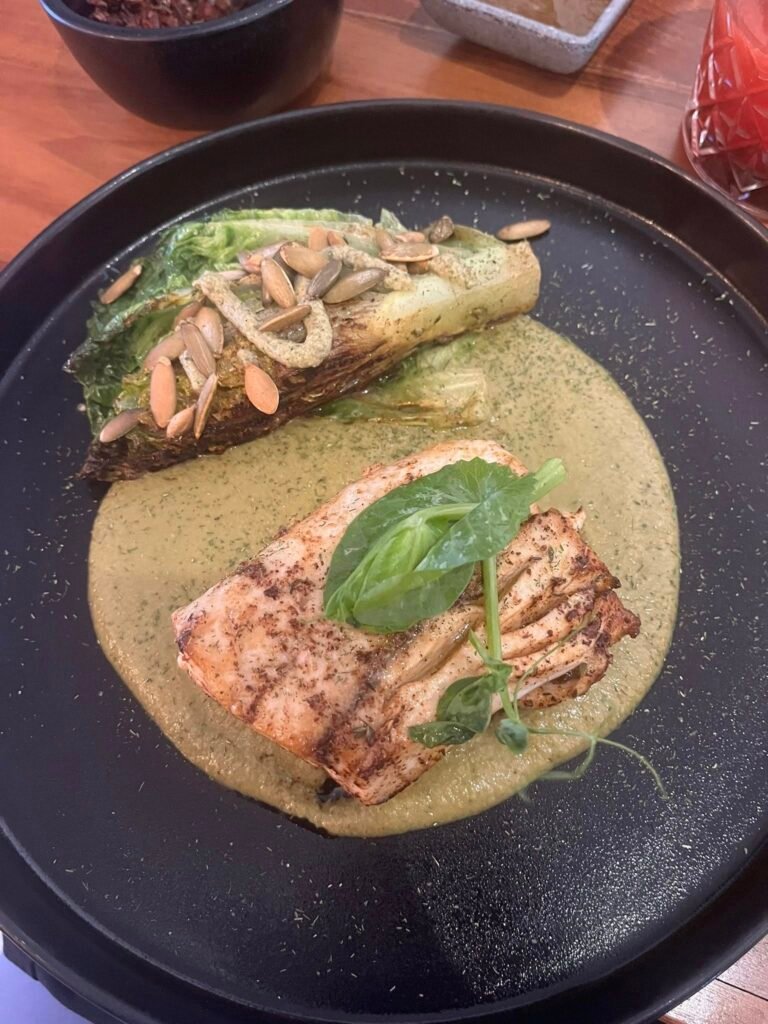 641276540 10174363405180045 3174438050154003407 n