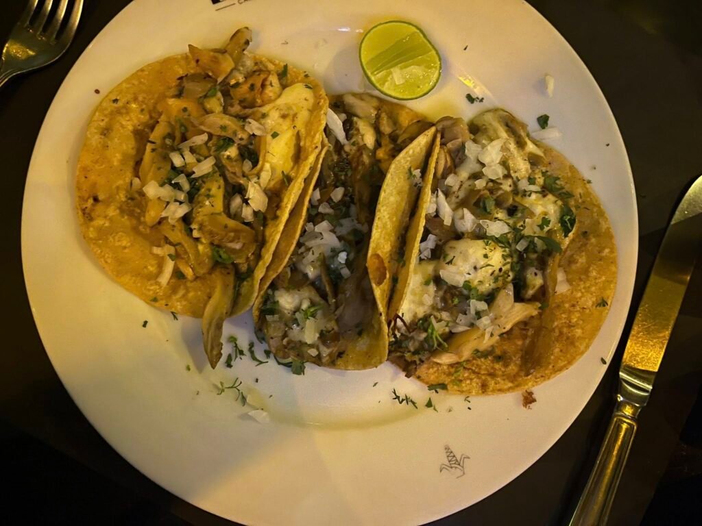 Mexico City Celiac Travel Guide 641350685 10174363406630045 2218671940943804499 n (1)