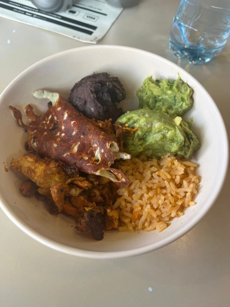 641563122 10174363369725045 1834404364800534643 n