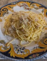 528204177 10172686313560045 3945336278663256628 n