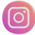 logo, instagram, internet, business, facebook, brand, transparent, instagram, instagram, instagram, instagram, instagram